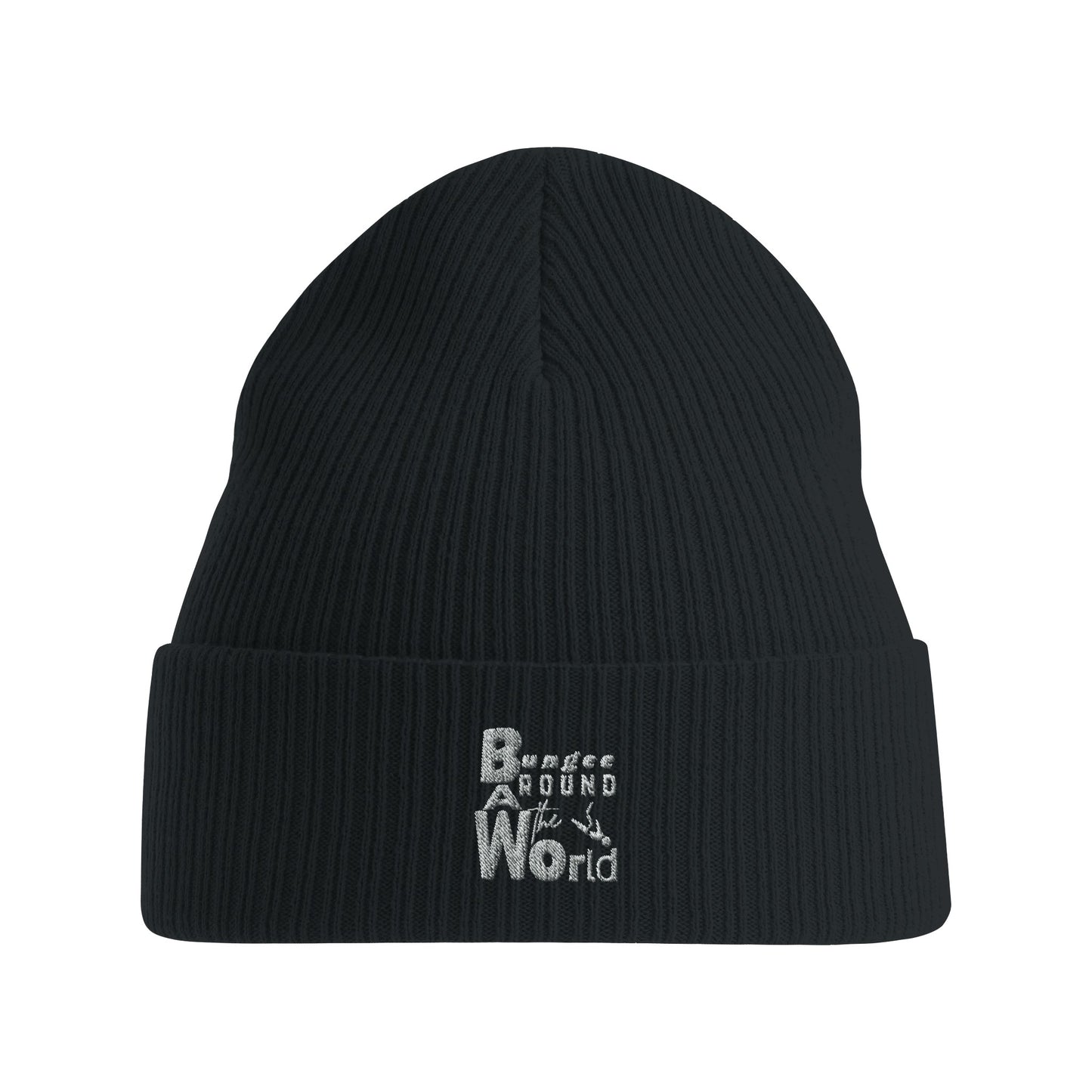 1cd083af-06ac-4694-851f-a8e02fcb4ddc