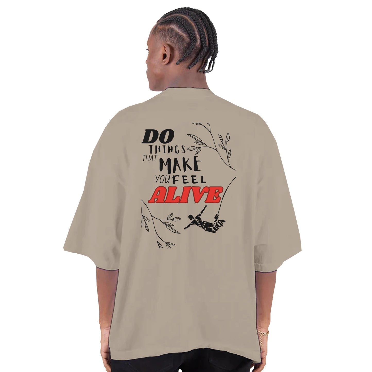 4ff5c225-e43d-4213-933b-9e66c50de145