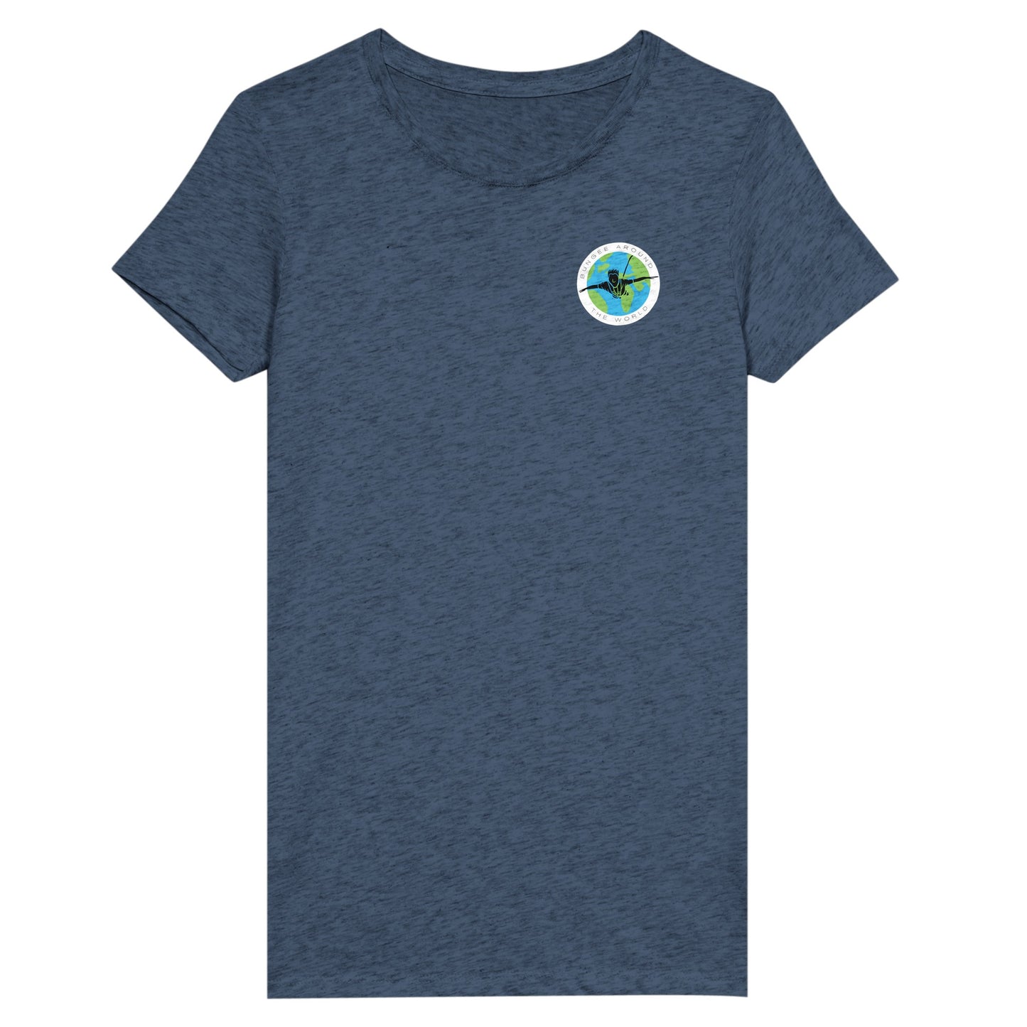 8f8d5a3e-b2d8-478d-a256-3ecd70e34f40