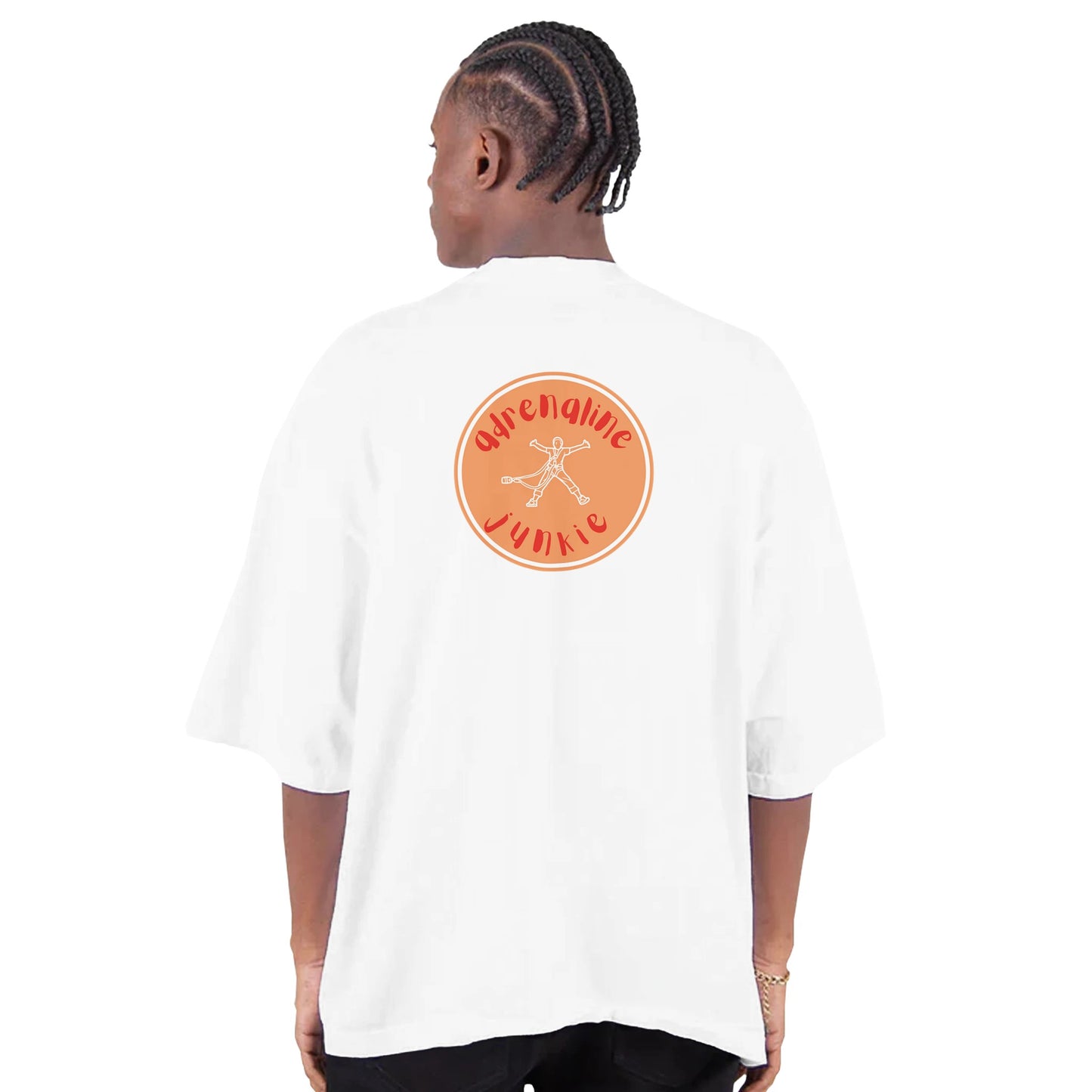 f5d34989-e3e0-4e5a-96ab-0a1a415e796c